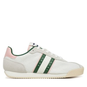 Sneakersy Tommy Jeans