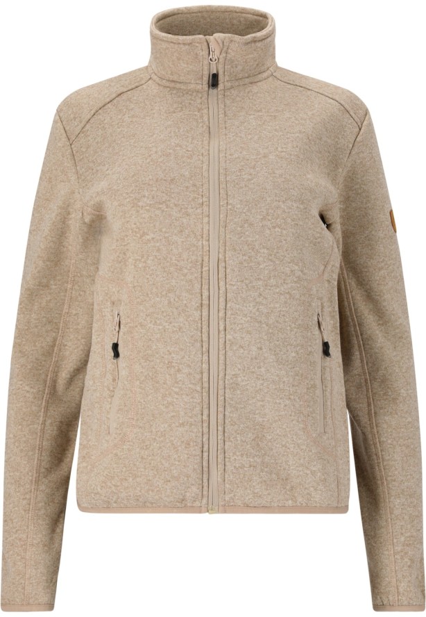 Damski polar Whistler Samani