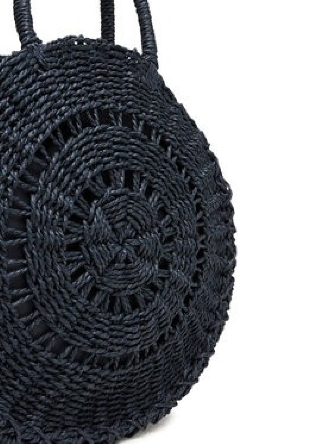 ONLY Torebka 15313245 Brązowy