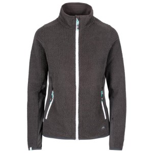 Bluza Polarowa Damska Liggins