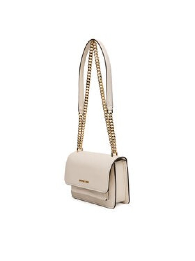 MICHAEL Michael Kors Torebka 32T4GC7C1T Beżowy