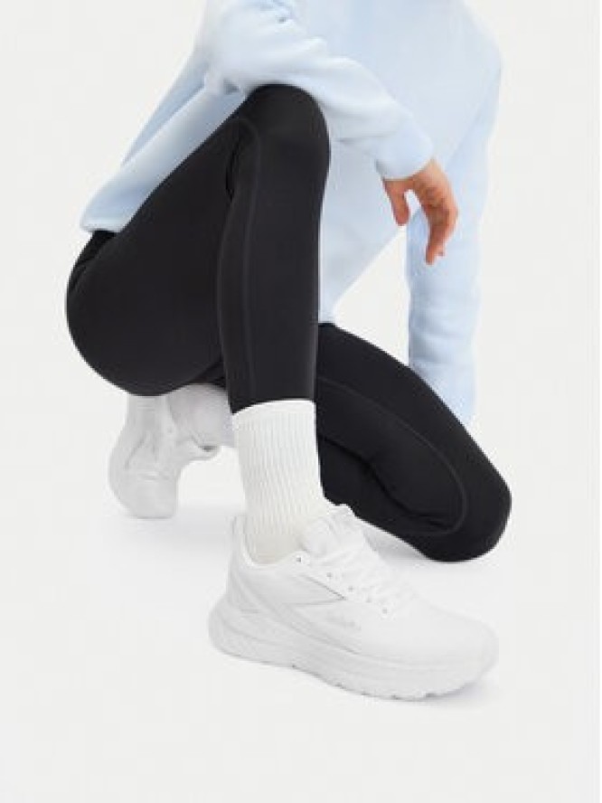 Go Soft Sneakersy CEO-V11-148 Biały