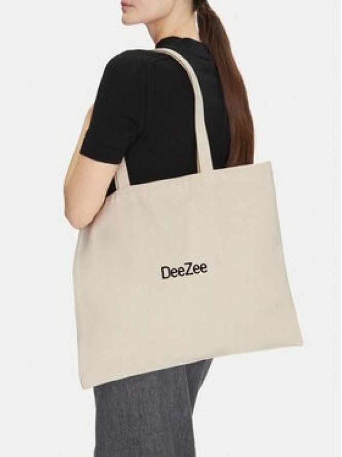 DeeZee Torebka JY230911 Beżowy