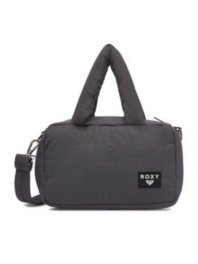 Roxy Torebka WBEOHP-ROXY-MZ-004-10 Szary