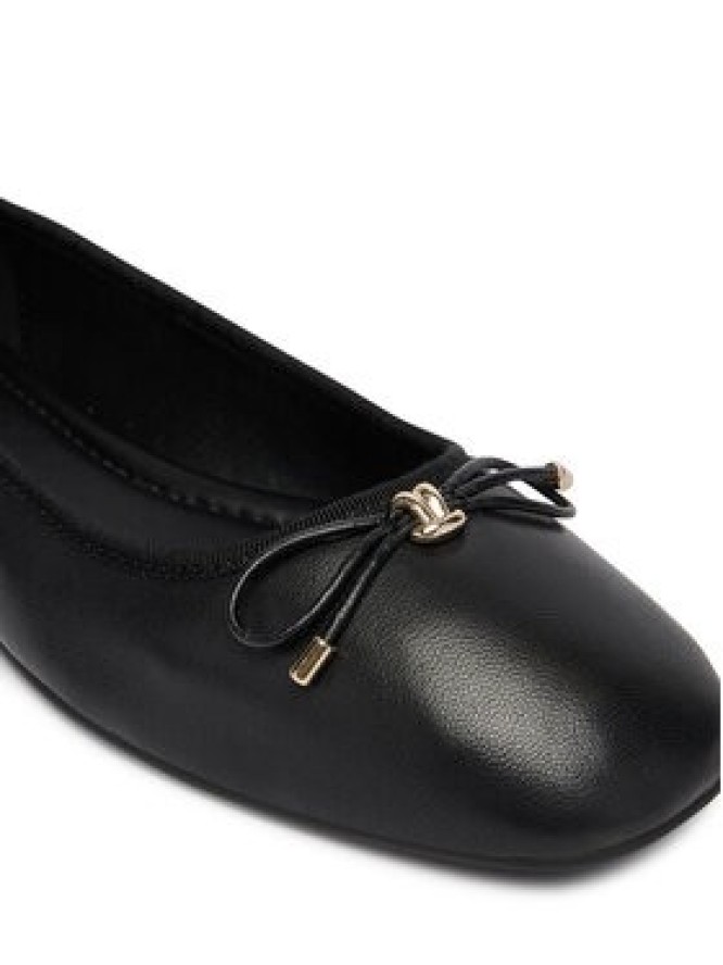 Aldo Baleriny Taylynn 14193780 Czarny