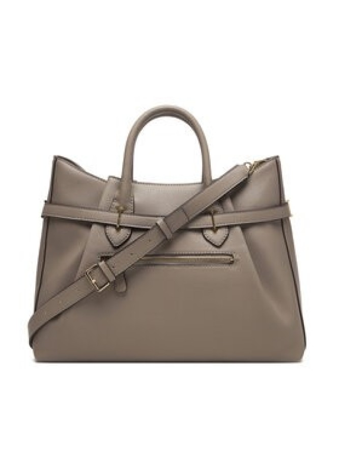 Guess Torebka Yesba HWBG78 33070 Brązowy