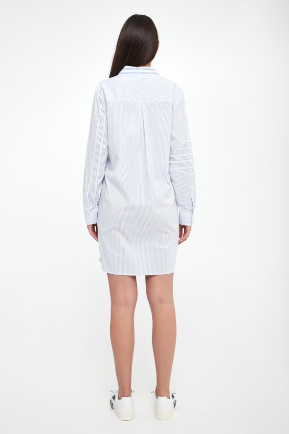 Sukienka mini SPORTALM