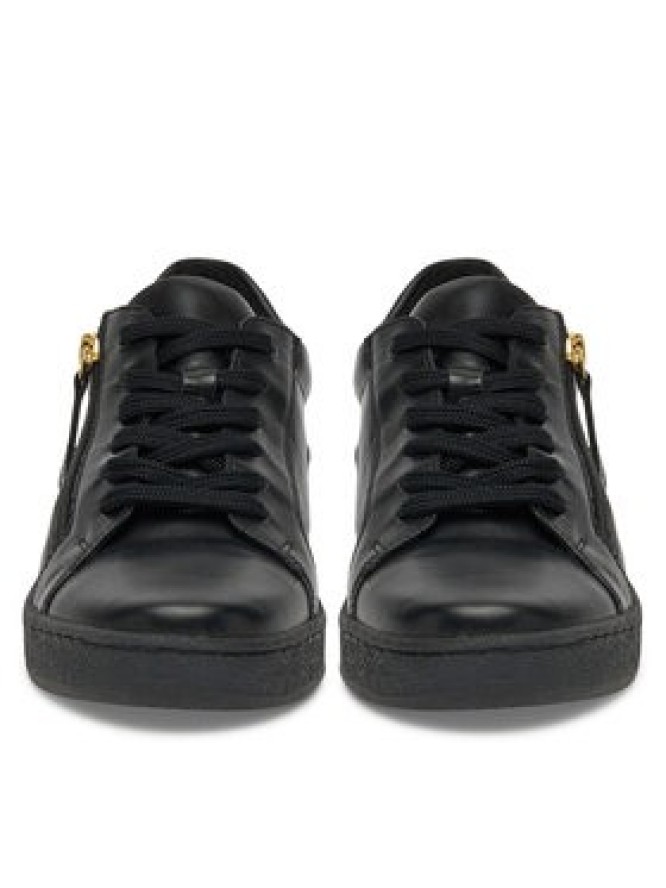 Go Soft Sneakersy CEO-WI16-DACIA-01 Czarny