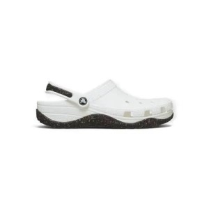 Buty do chodzenia damskie Crocs Classic
