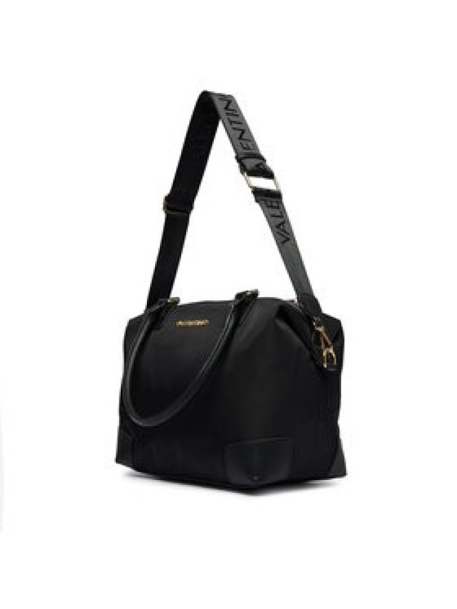 Valentino Torebka Jenny Re VBSA9T01 Czarny