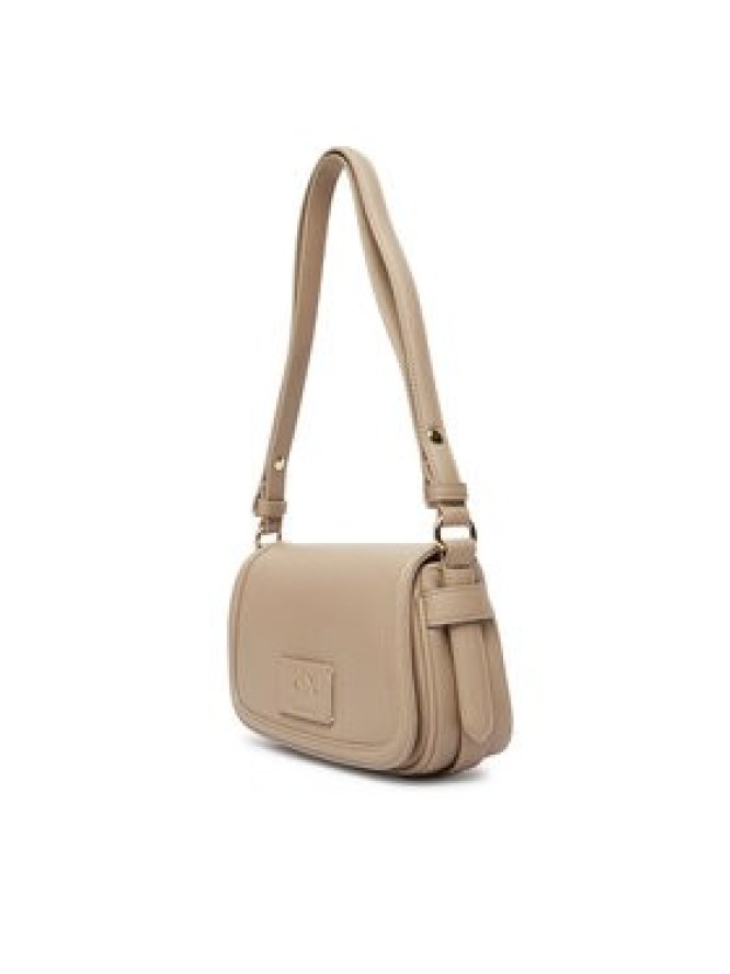 Armani Exchange Torebka XW002596 AF22649 U6223 Beżowy