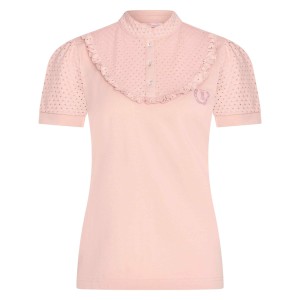 Koszulka damska Imperial Riding Top Irhphoebe