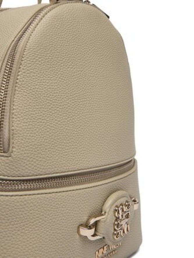 Nine West Plecak EO-Rivon-LDA8445A Zielony