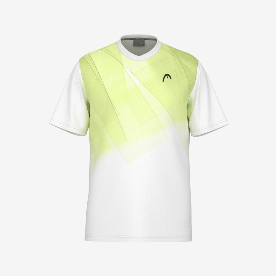 Koszulka Head Topspin