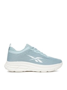 Reebok Buty do biegania CEO-ROAD STRIDER 100264029 Niebieski