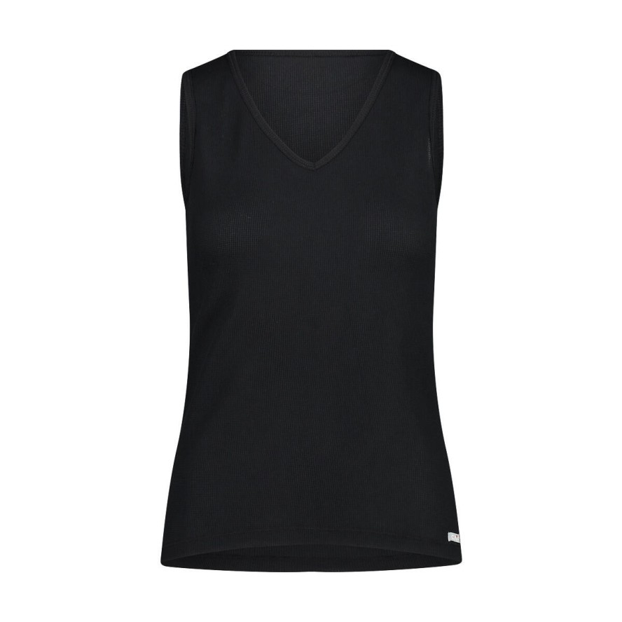 Damski tank top CMP