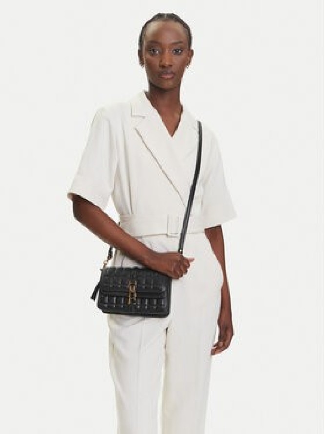 Steve Madden Torebka Brya SM13001687 Czarny