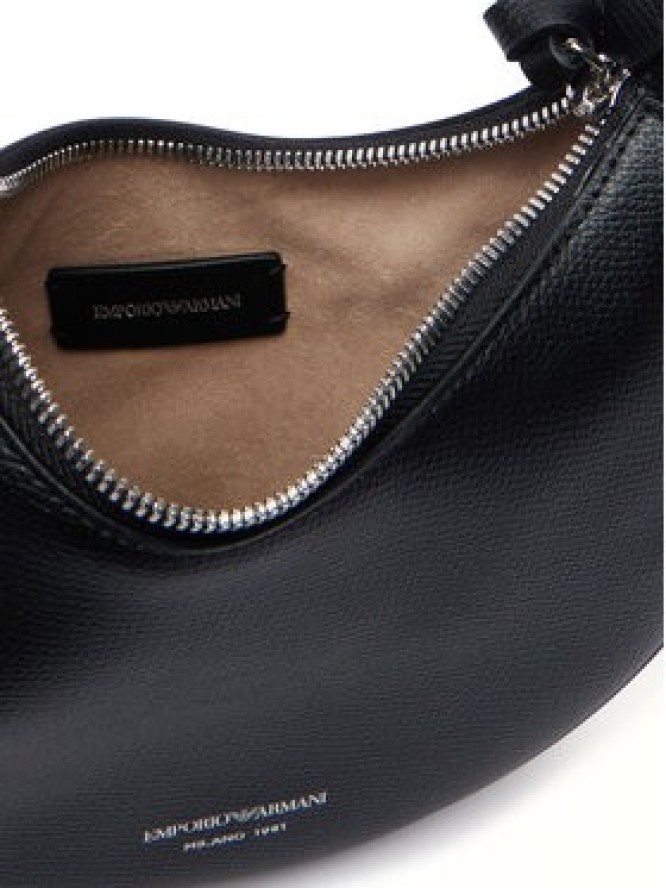 Emporio Armani Torebka EW005671 AF29459 Czarny
