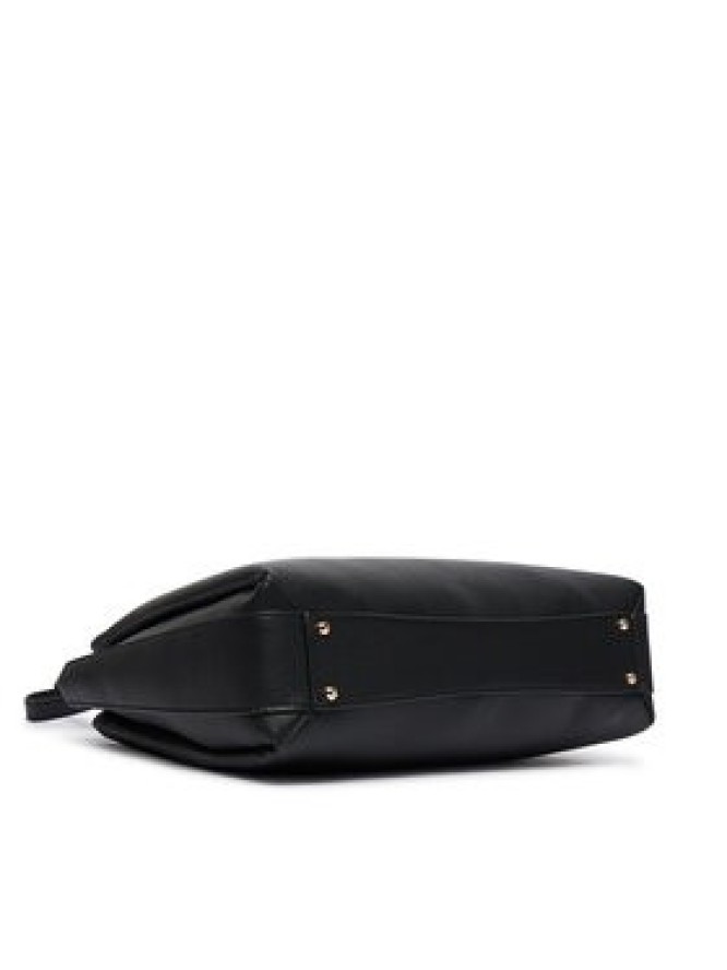 Guess Torebka HWBG97 42230 Czarny