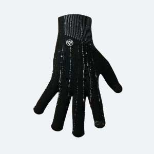 Rękawice Verjari Claw