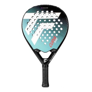 Rakieta do padla Tecnifibre Curva Team