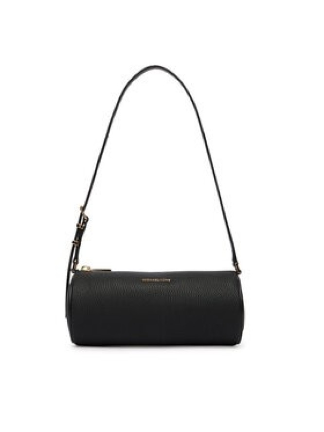 MICHAEL Michael Kors Torebka 32S6GZYC1L Czarny