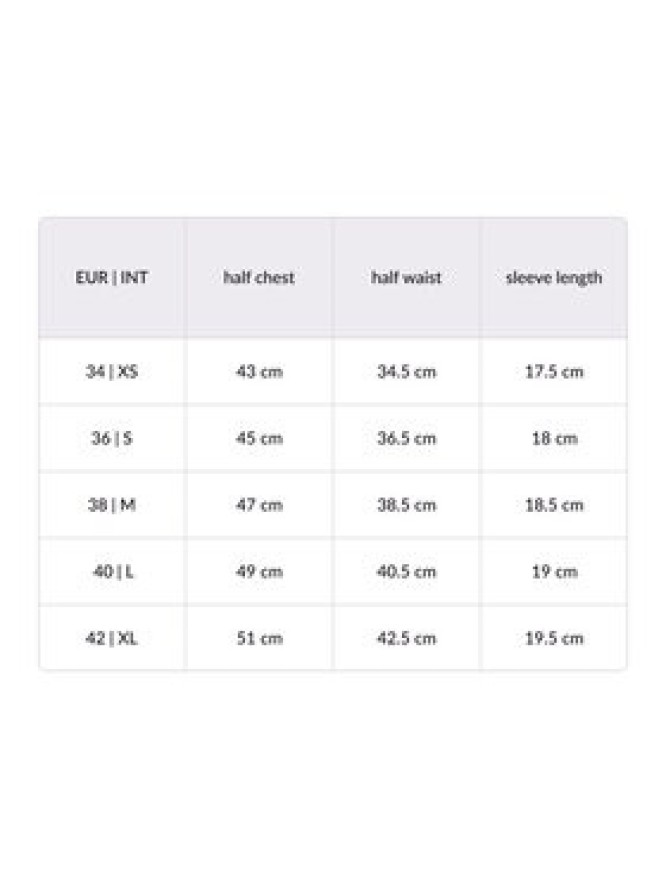 Rinascimento Kombinezon CFC0125317003 Czarny Regular Fit