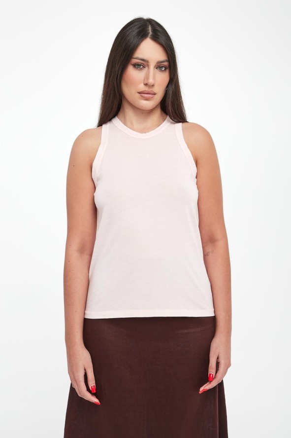 Top damski Minden ECOALF