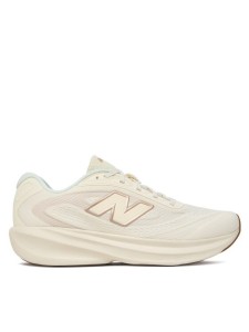 New Balance Buty do biegania 680 v9 W680107 Beżowy jasny