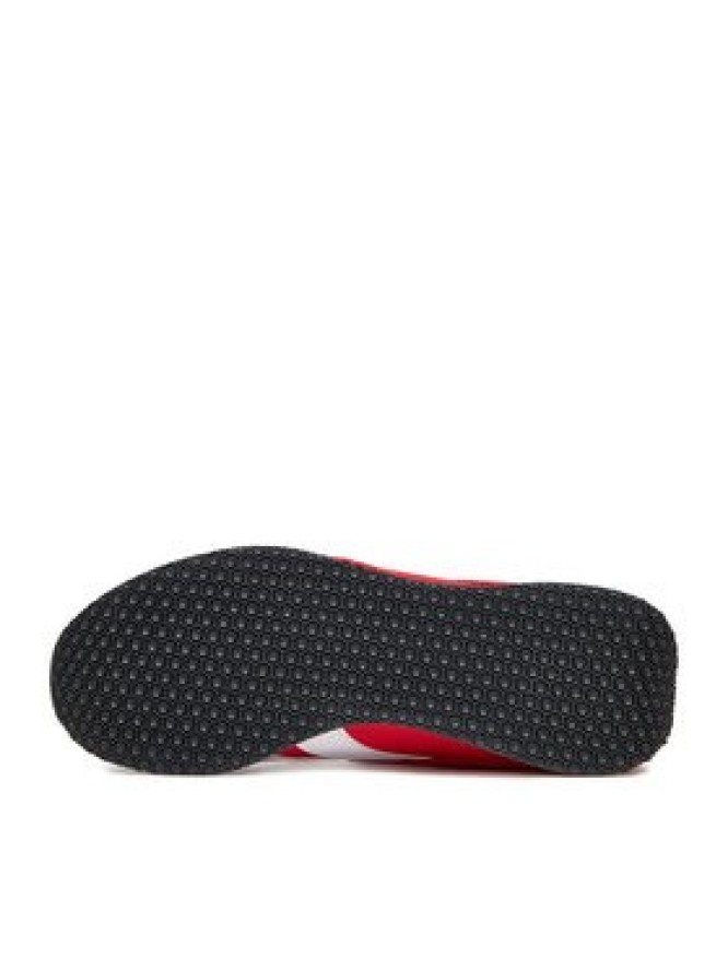 Reebok Sneakersy EO-R400 100230478 Czerwony