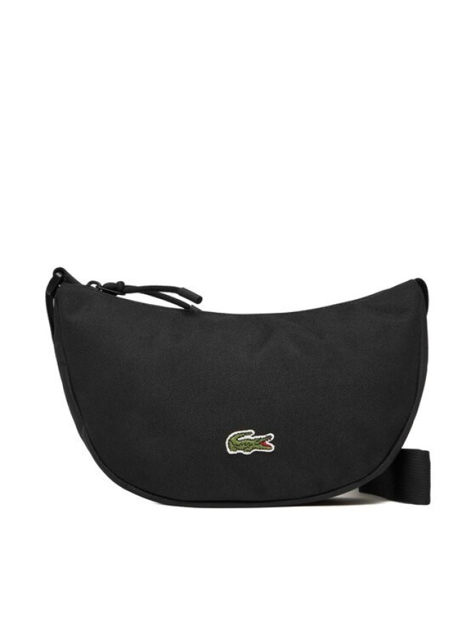 Lacoste Torebka NU5091NE Czarny