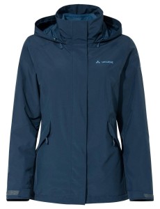 3in1-Jacken W Rosemoor 3in1 Jacket II