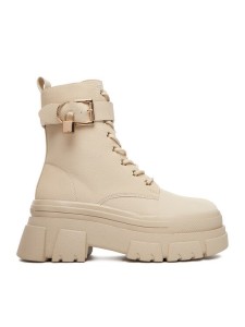 DeeZee Trzewiki 60165-6 Beżowy