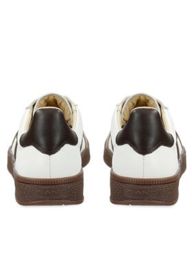 Gant Sneakersy 32531247 Biały