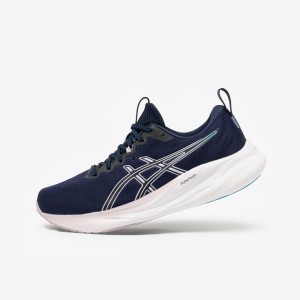 Buty do biegania damskie ASICS Gel-Pulse 16