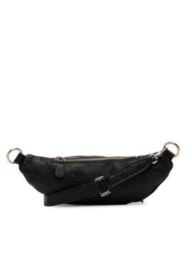 Guess Nerka Wilder Travel TWDP7 452080 Czarny