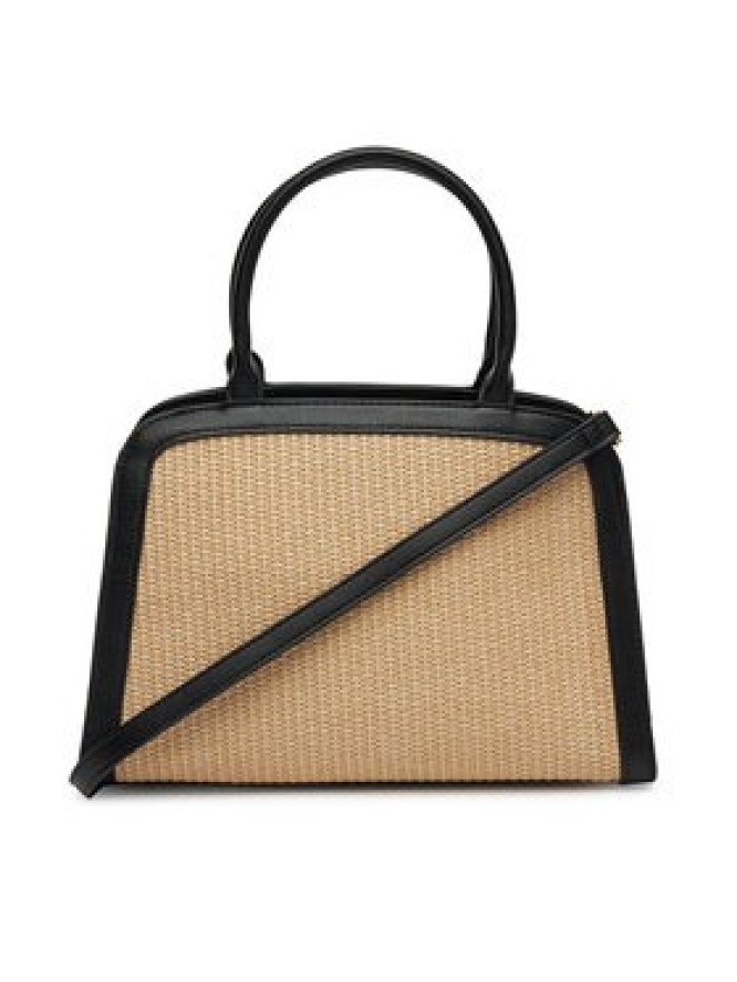 Valentino Torebka VBS99104 Beżowy