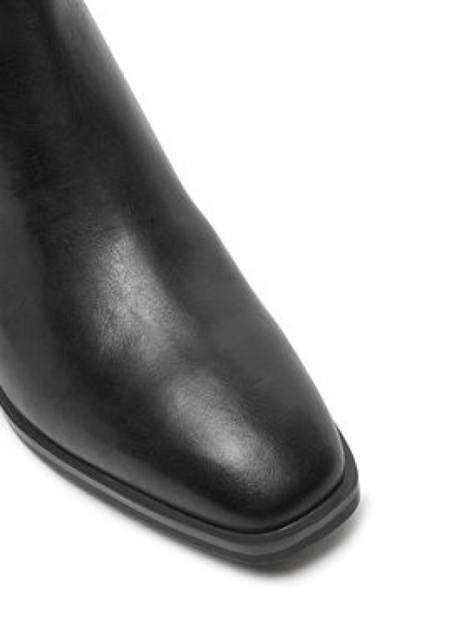 Aldo Botki Siraveth 13673350 Czarny