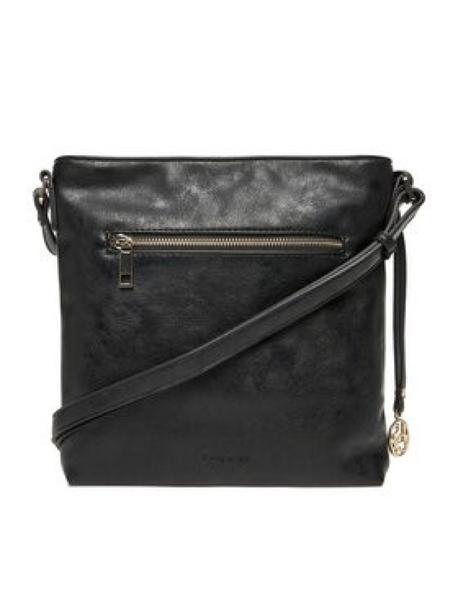 Lasocki Torebka CEO-LSK-K-022-06 Czarny