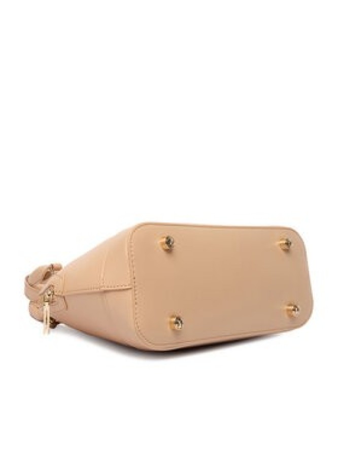 MEXX Torebka EO-MEXX-S-001-09 Beżowy