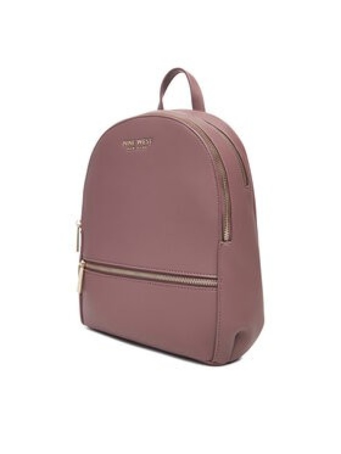 Nine West Plecak CEO- Oregon-LDA8167 Fioletowy