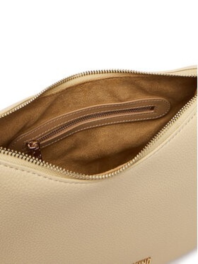 LOVE MOSCHINO Torebka JC4012PP1OLB0129 Beżowy