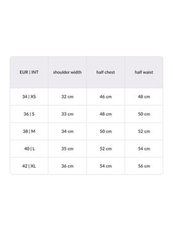 Rinascimento Bluzka CFC0127449003 Beżowy Regular Fit