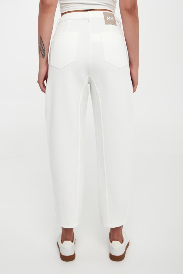 Spodnie damskie Pulvino MM