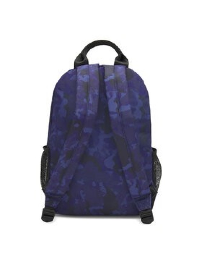 Sprandi Plecak SPR-P-008-05 Granatowy