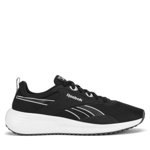 Buty do biegania Reebok