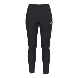 Damskie spodnie treningowe Joma Advance