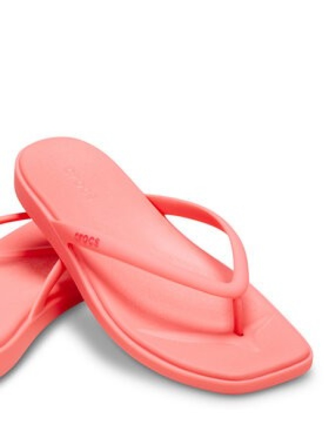 Crocs Japonki Miami Flip 211435 Różowy