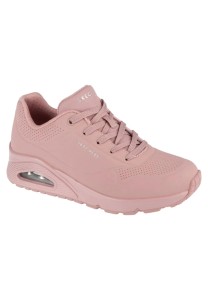 Buty sportowe Sneakersy damskie, Uno-Stand on Air