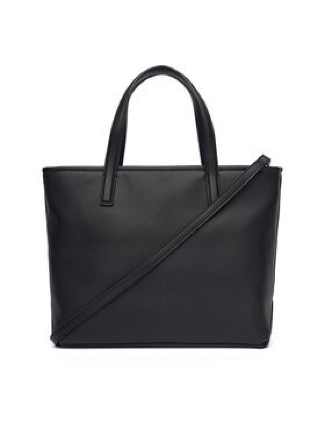 Gino Rossi Torebka WEN-77 Czarny